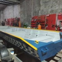 Screen Shot 2023-10-09 at 22.35.43